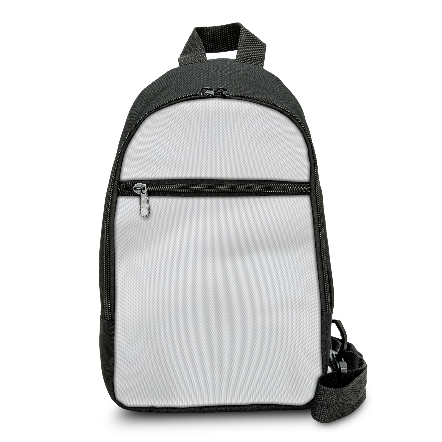 Callum Crossbody Bag - Image 7