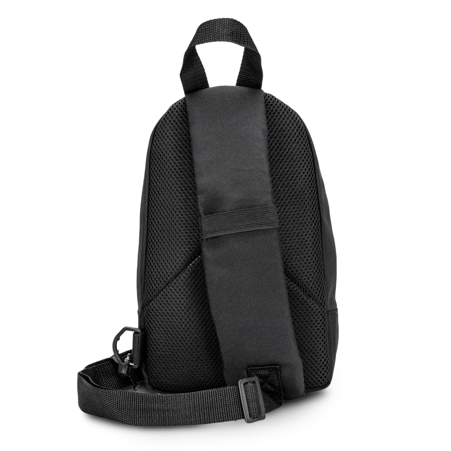 Callum Crossbody Bag - Image 6