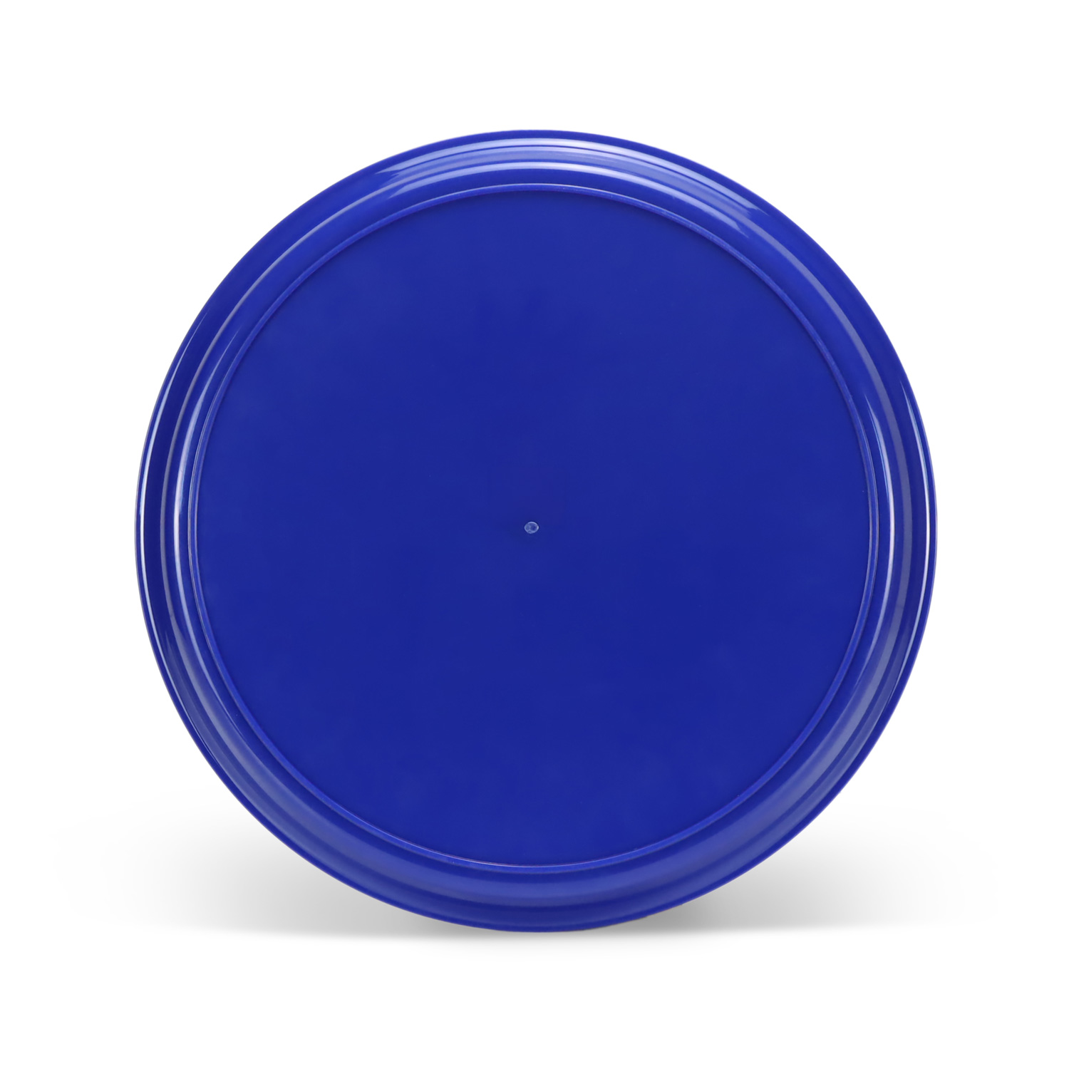 Tavern Serving Tray - Image 5