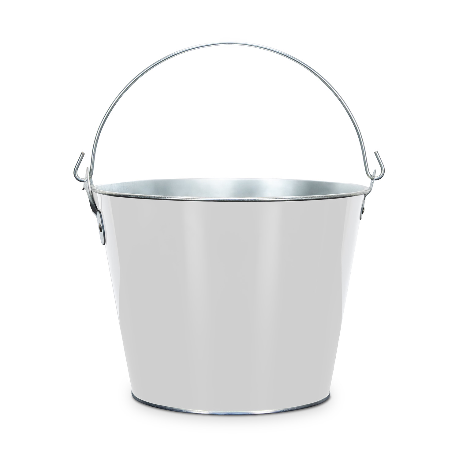 Riviera Ice Bucket - Image 4