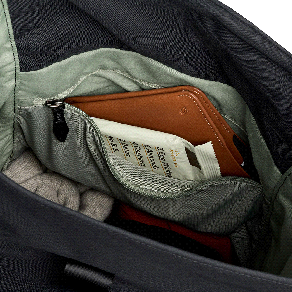 Bellroy Classic Rolltop - Image 7