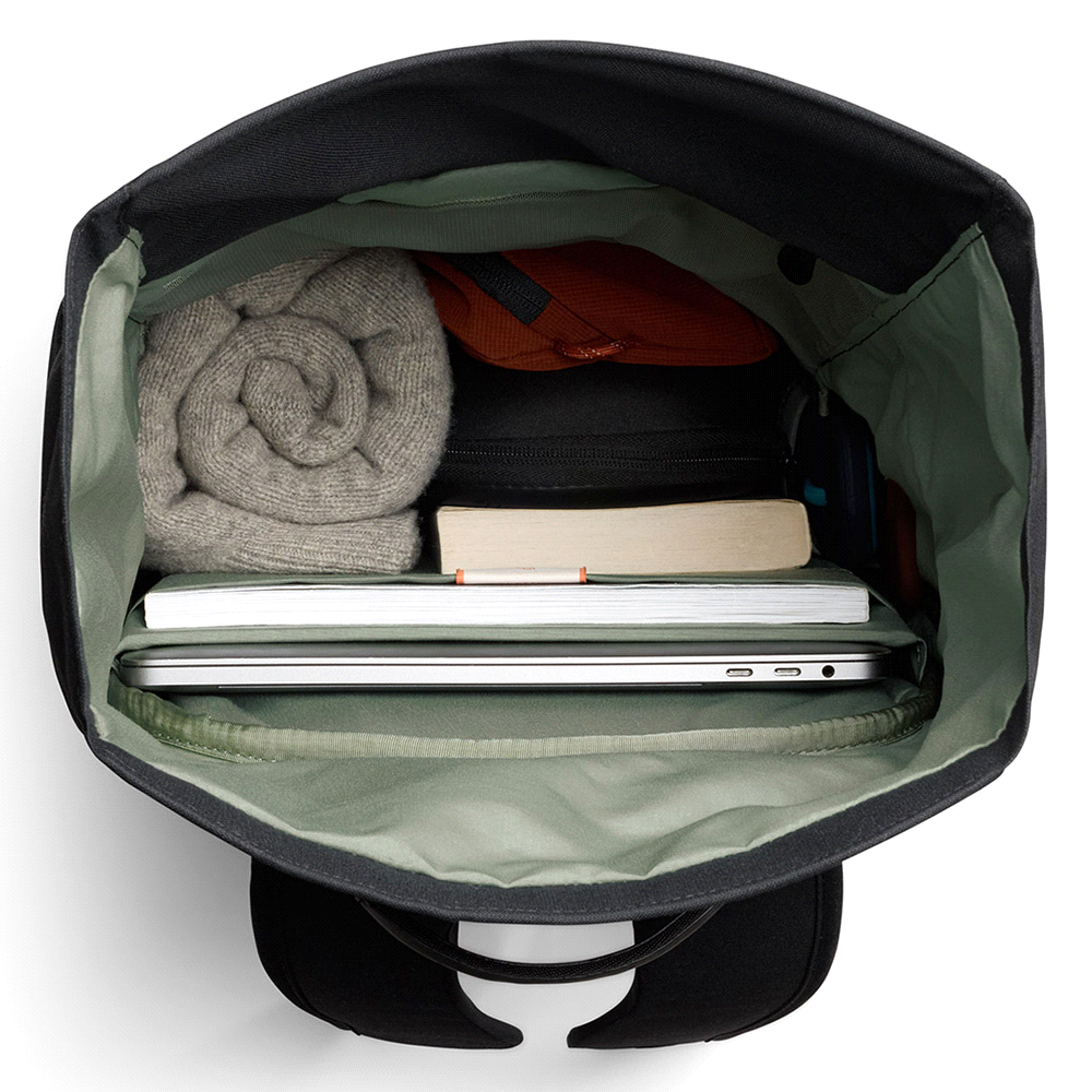 Bellroy Classic Rolltop - Image 6