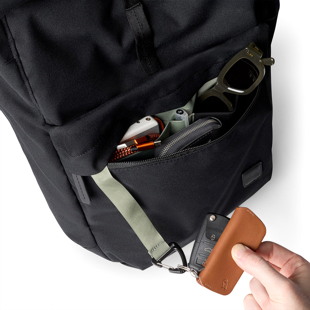 Bellroy Classic Rolltop - Image 11