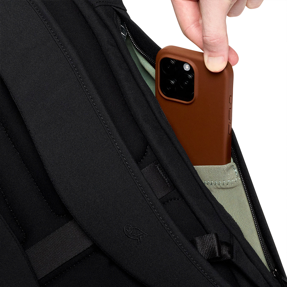 Bellroy Classic Rolltop - Image 5