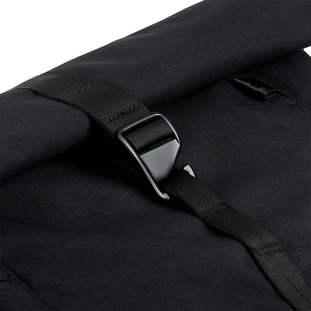 Bellroy Classic Rolltop - Image 4