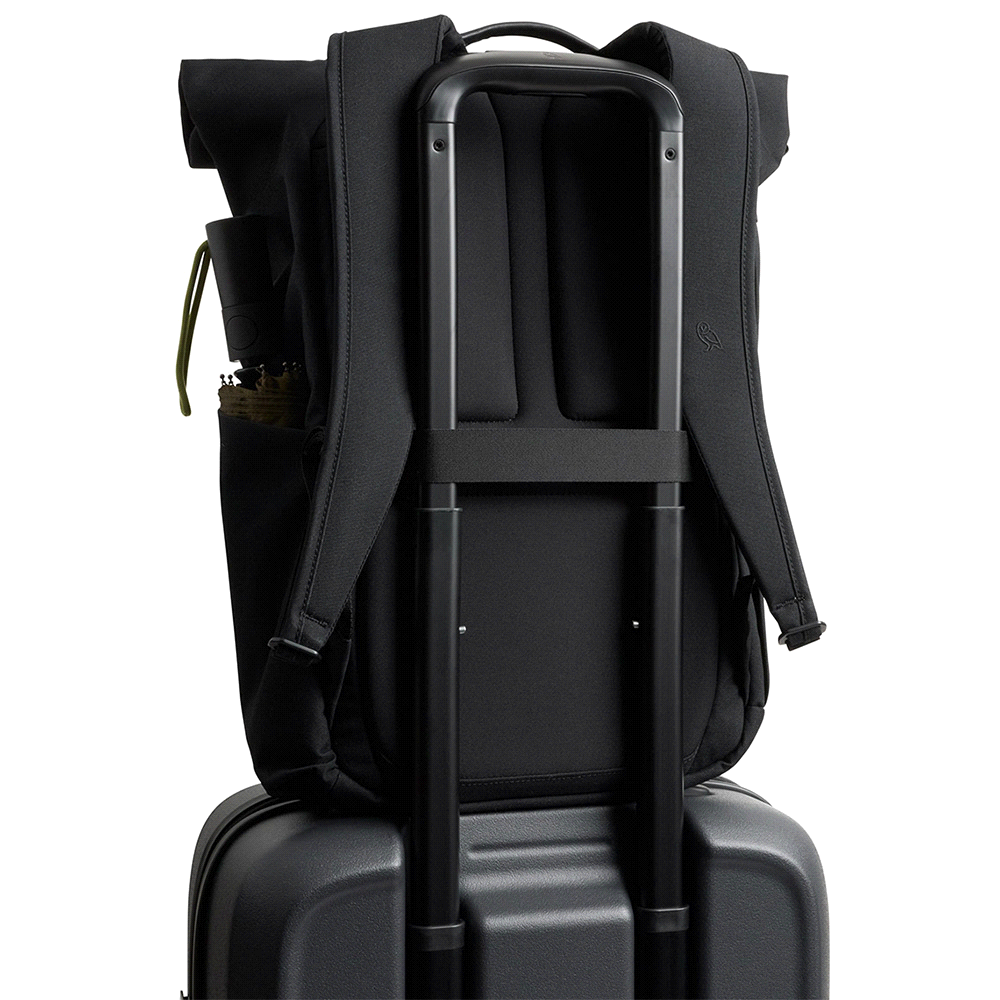 Bellroy Classic Rolltop - Image 3