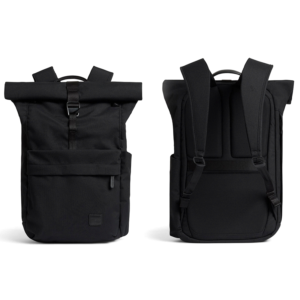 Bellroy Classic Rolltop - Image 10