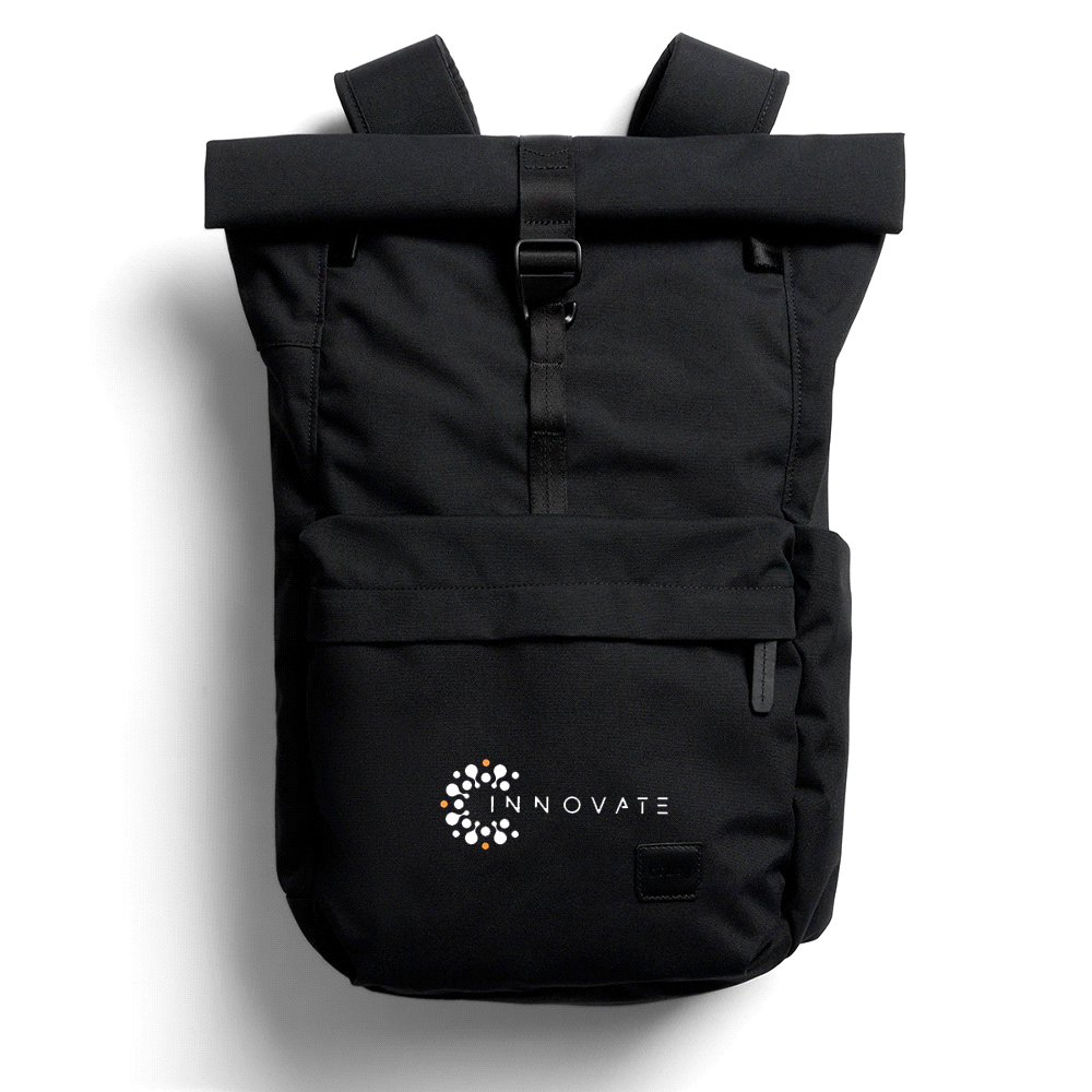 Bellroy Classic Rolltop - Image 15