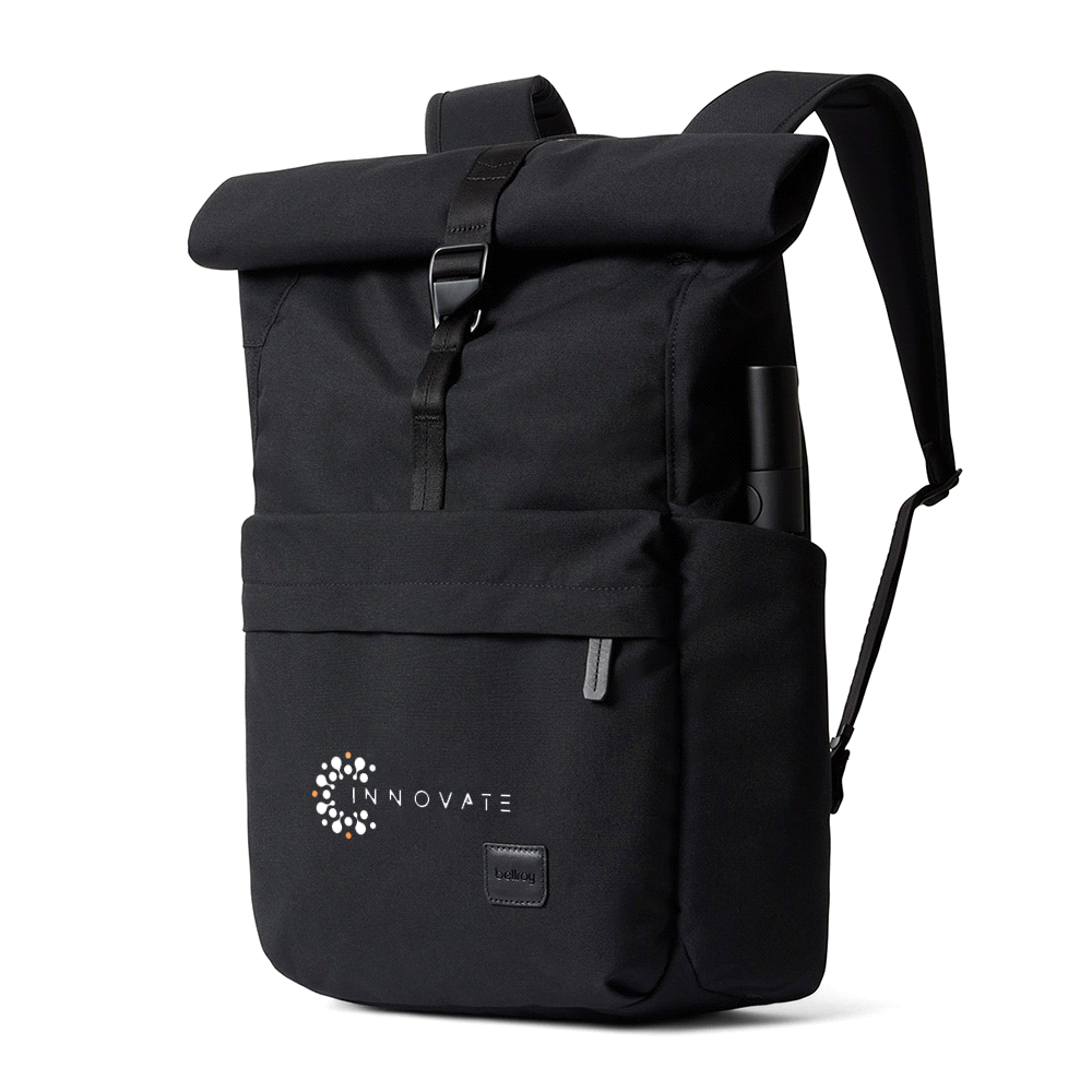 Bellroy Classic Rolltop - Image 8