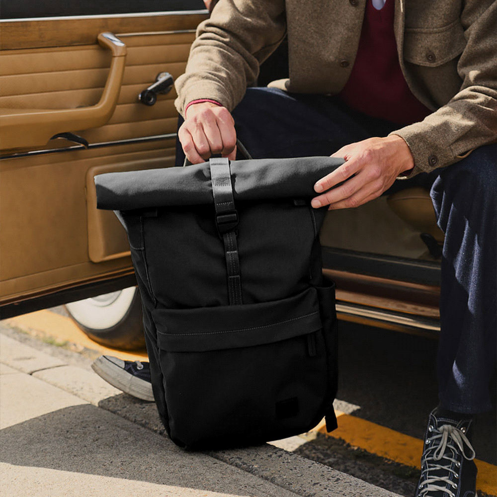 Bellroy Classic Rolltop - Image 9