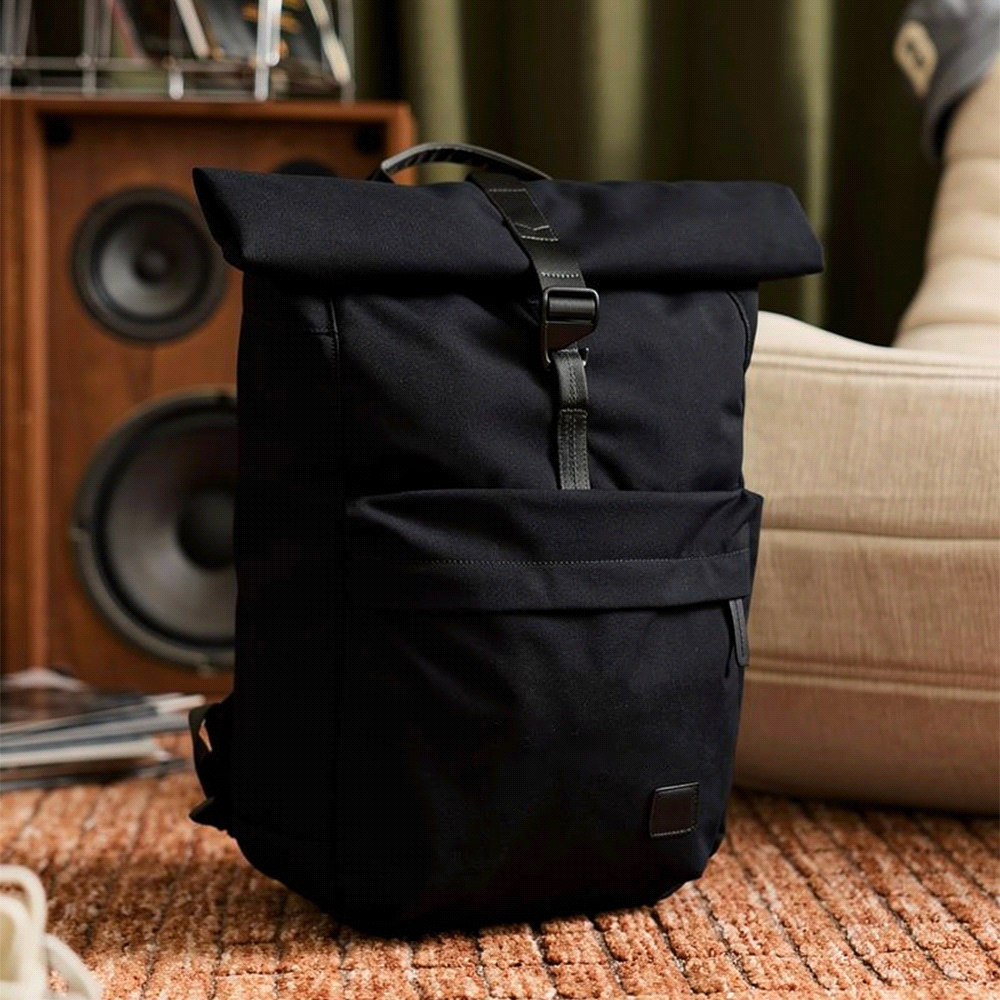 Bellroy Classic Rolltop - Image 14