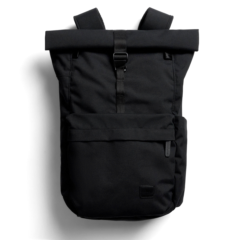 Bellroy Classic Rolltop - Image 16