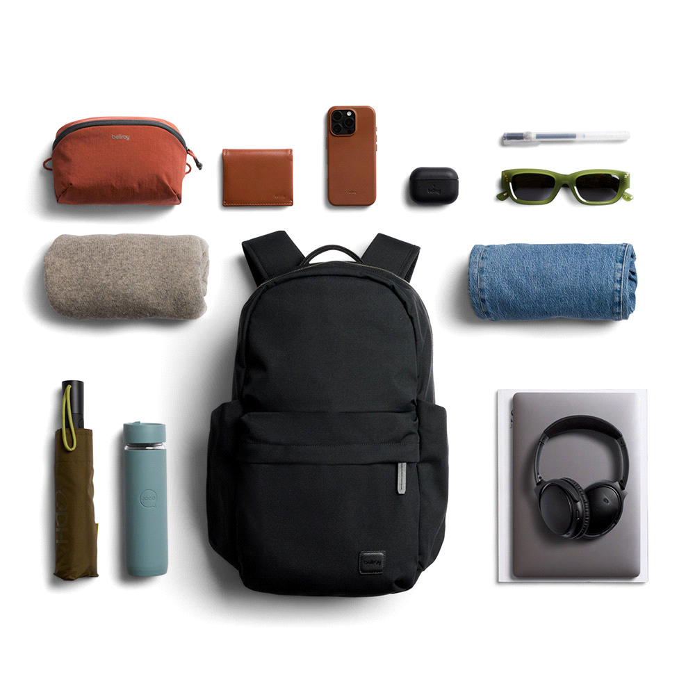 Bellroy Classic Daypack - Image 9