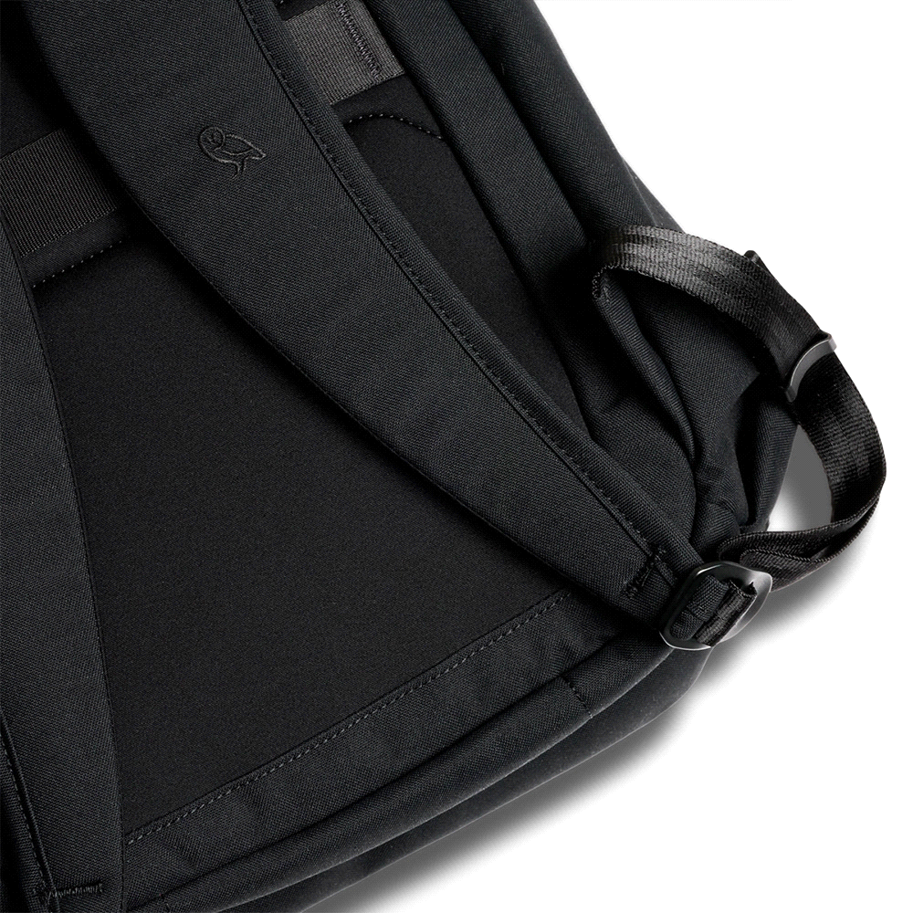 Bellroy Classic Daypack - Image 12