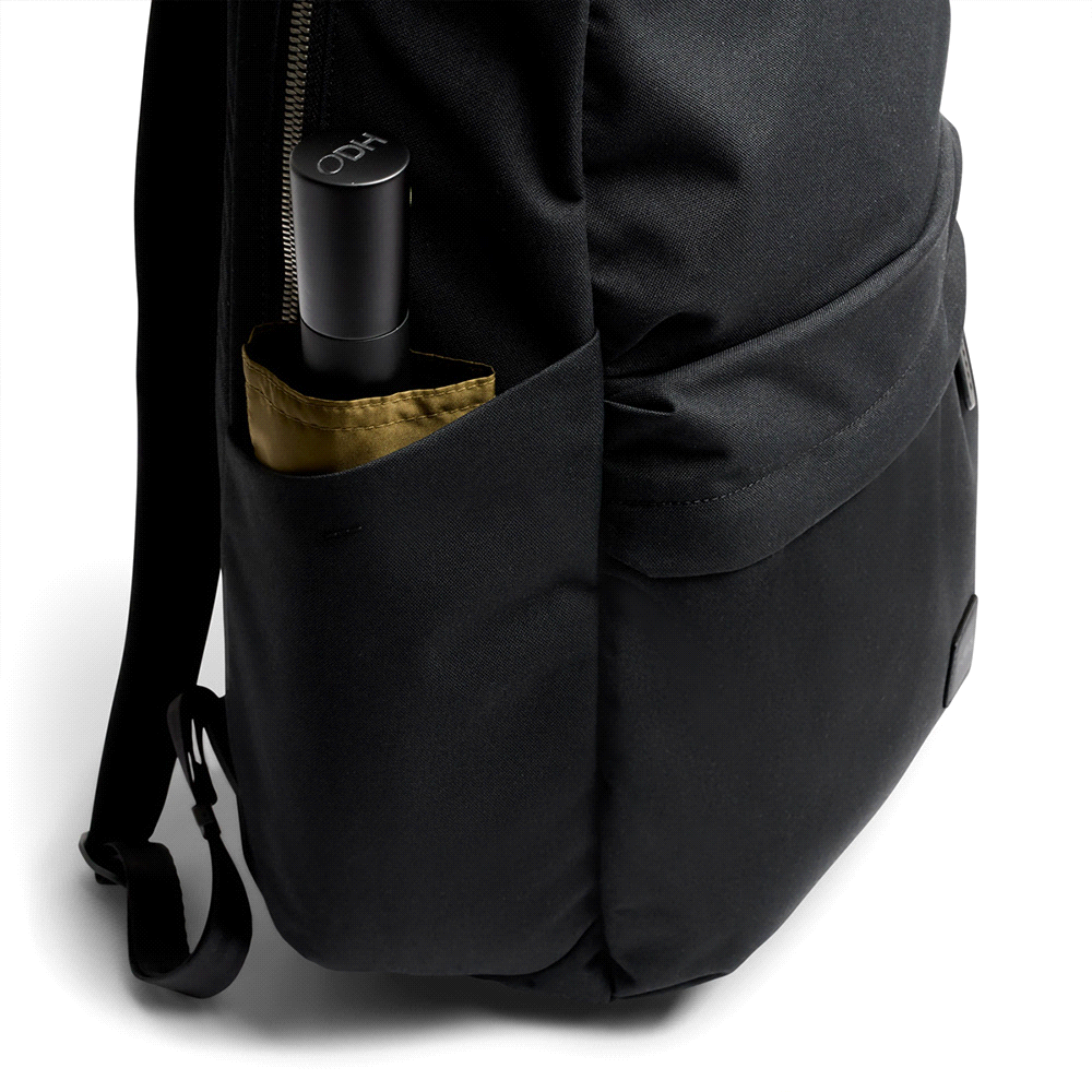 Bellroy Classic Daypack - Image 7