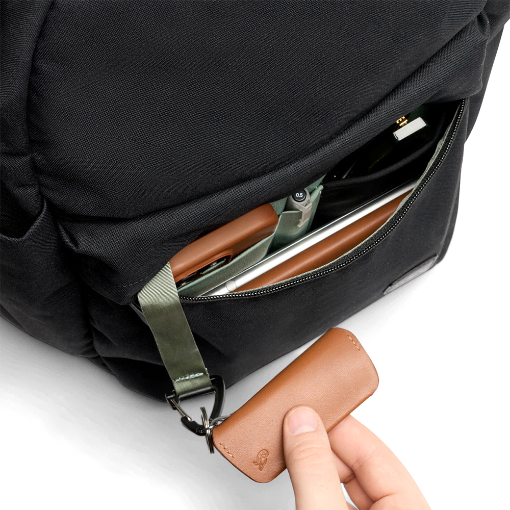 Bellroy Classic Daypack - Image 6