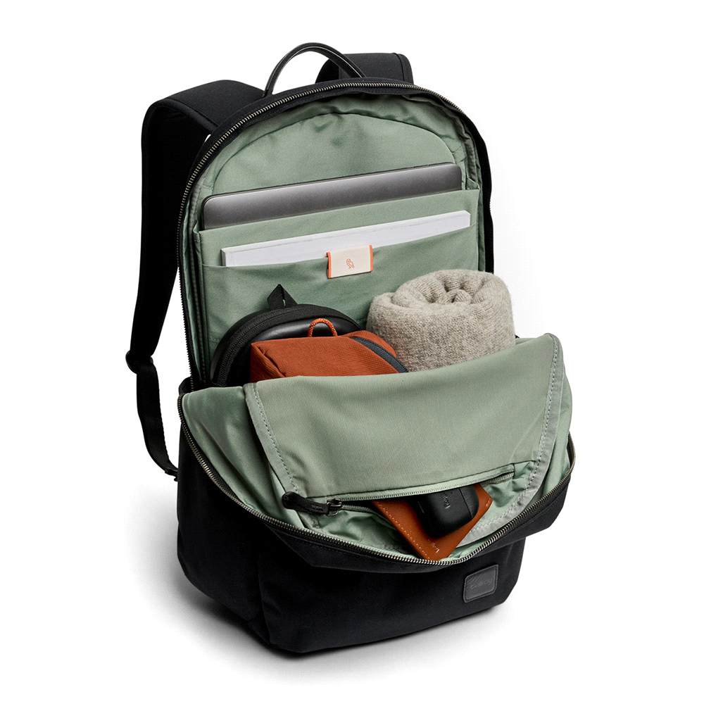 Bellroy Classic Daypack - Image 5