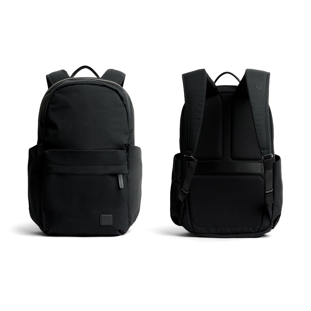 Bellroy Classic Daypack - Image 11