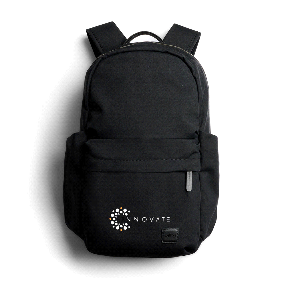 Bellroy Classic Daypack - Image 10