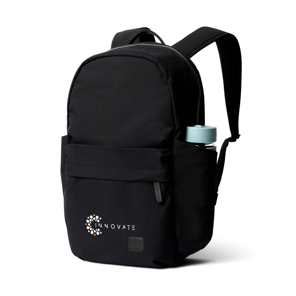 Bellroy Classic Daypack - Image 3