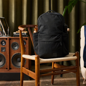 Bellroy Classic Daypack