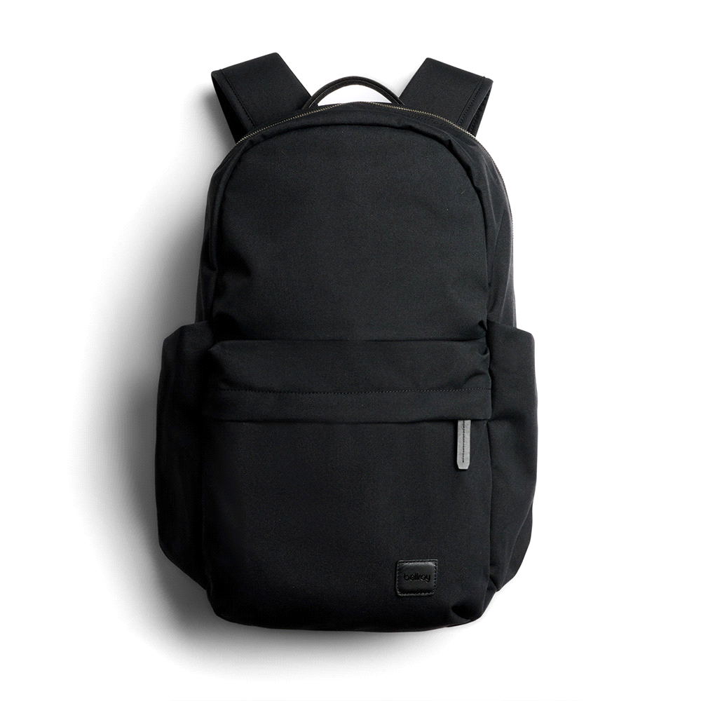 Bellroy Classic Daypack - Image 13
