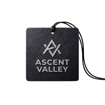 Car Air Freshener - Image 3