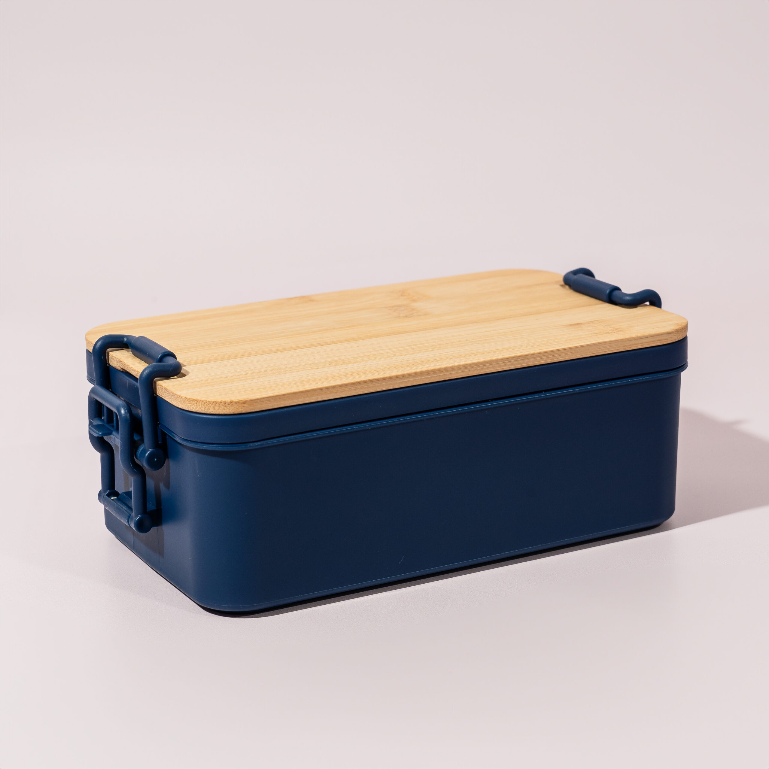 Double Stack RPP Lunch Box - Image 16