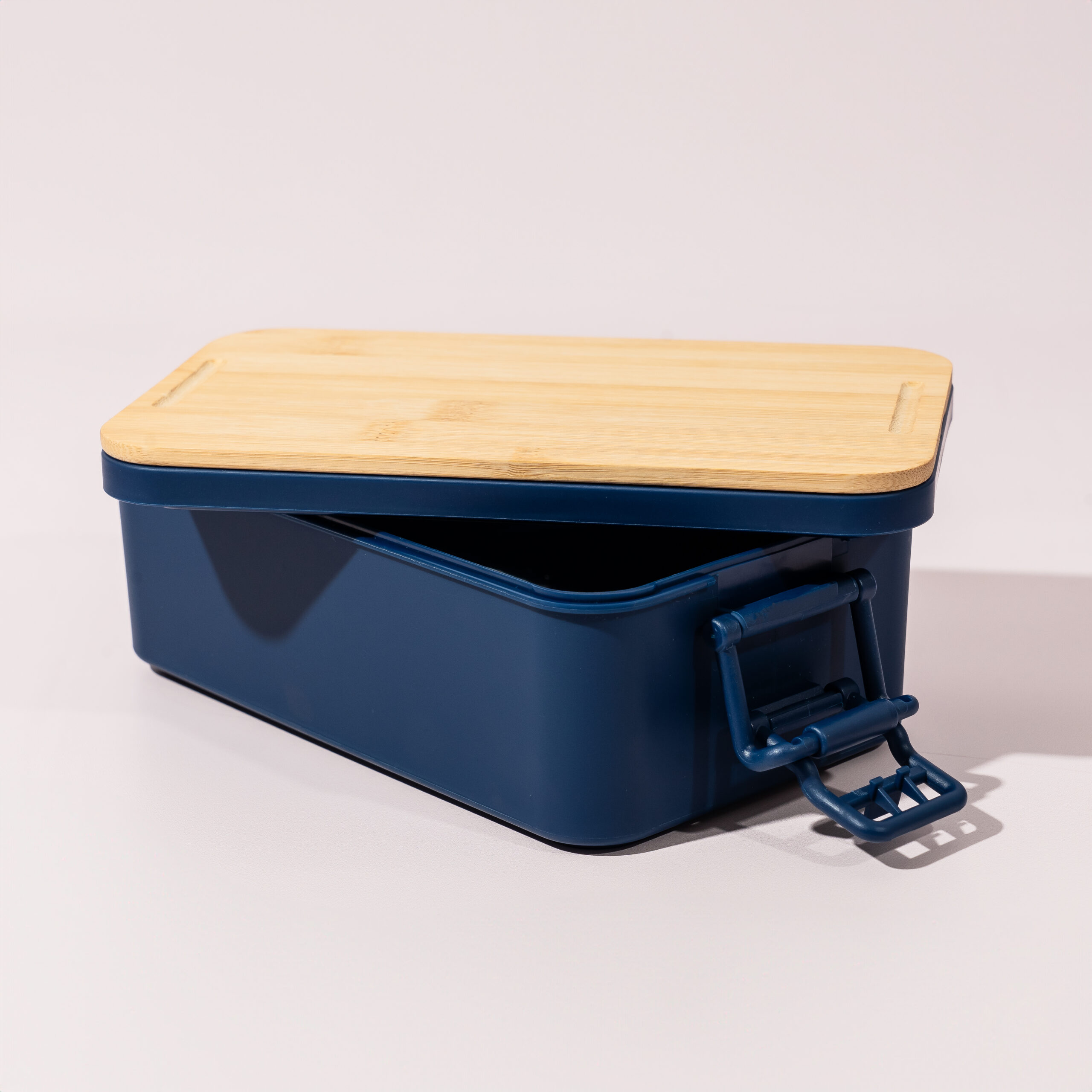Double Stack RPP Lunch Box - Image 15
