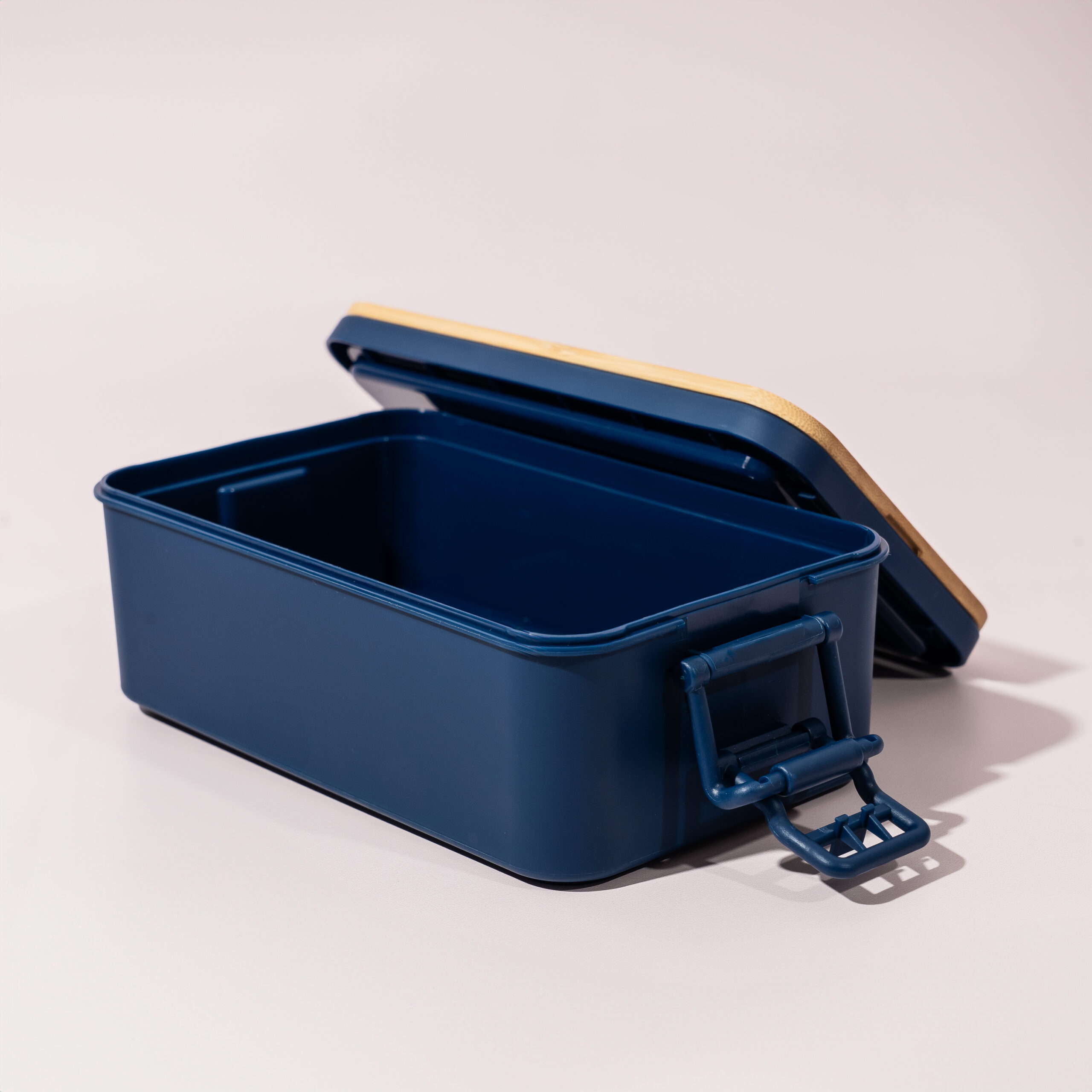 Double Stack RPP Lunch Box - Image 14