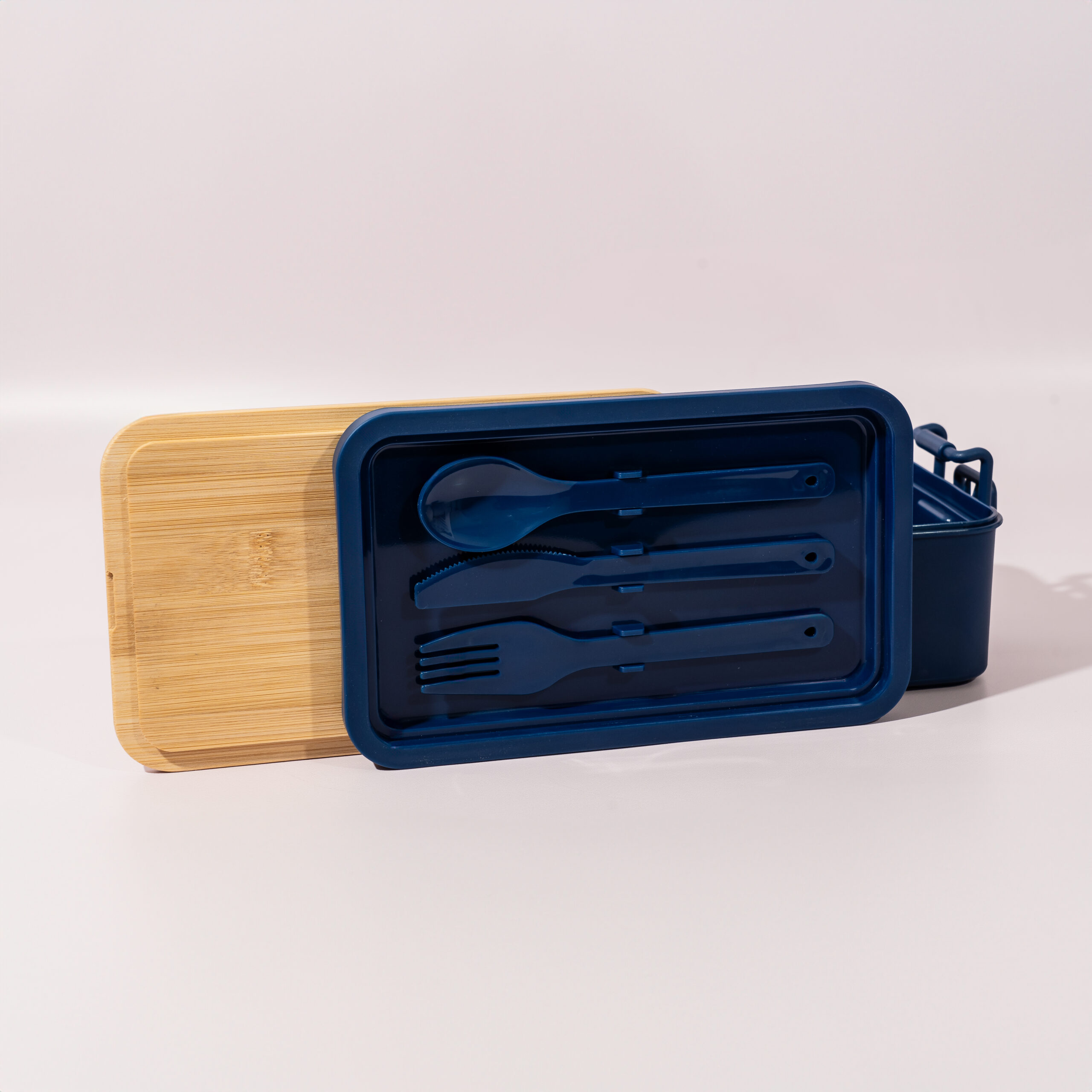 Double Stack RPP Lunch Box - Image 13