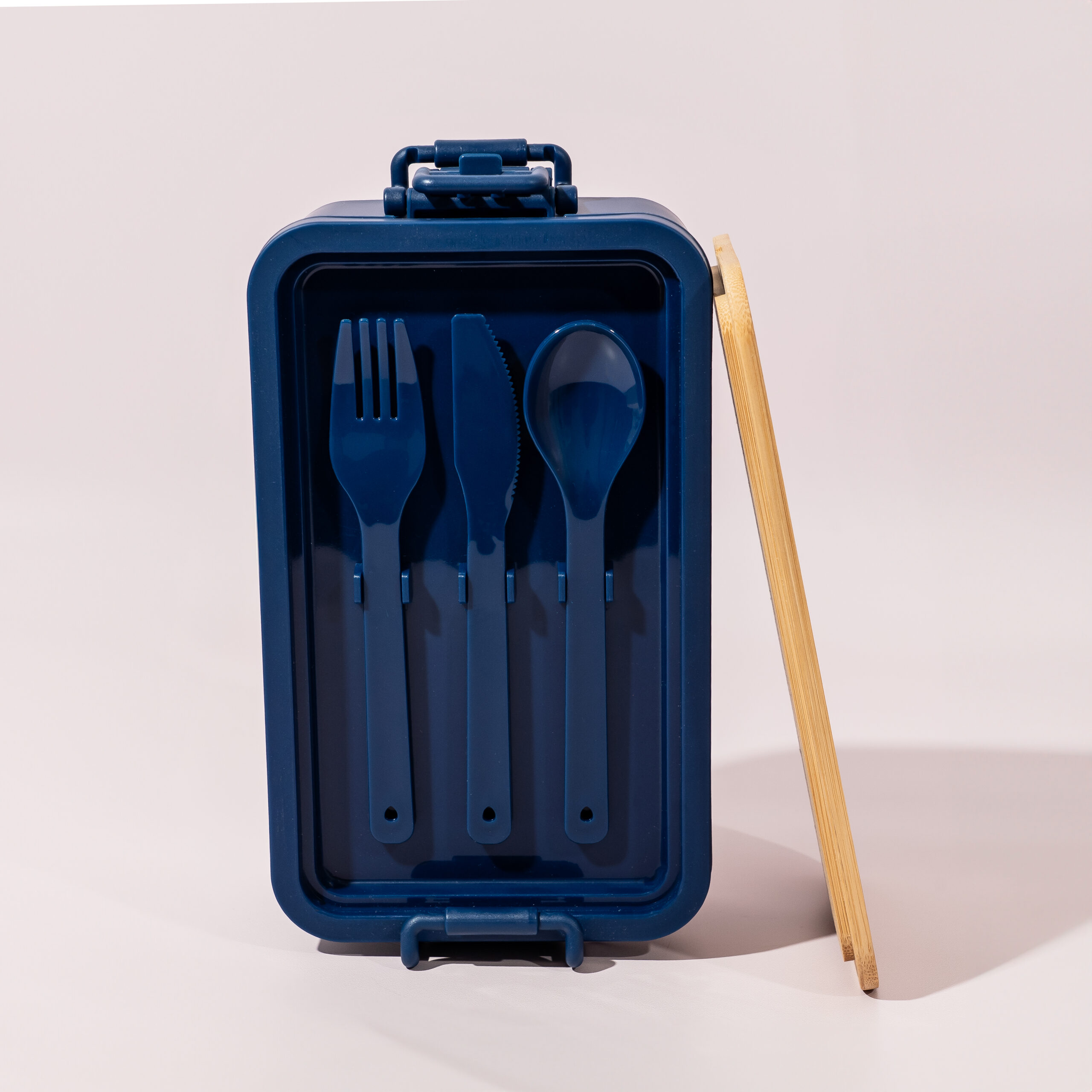 Double Stack RPP Lunch Box - Image 12