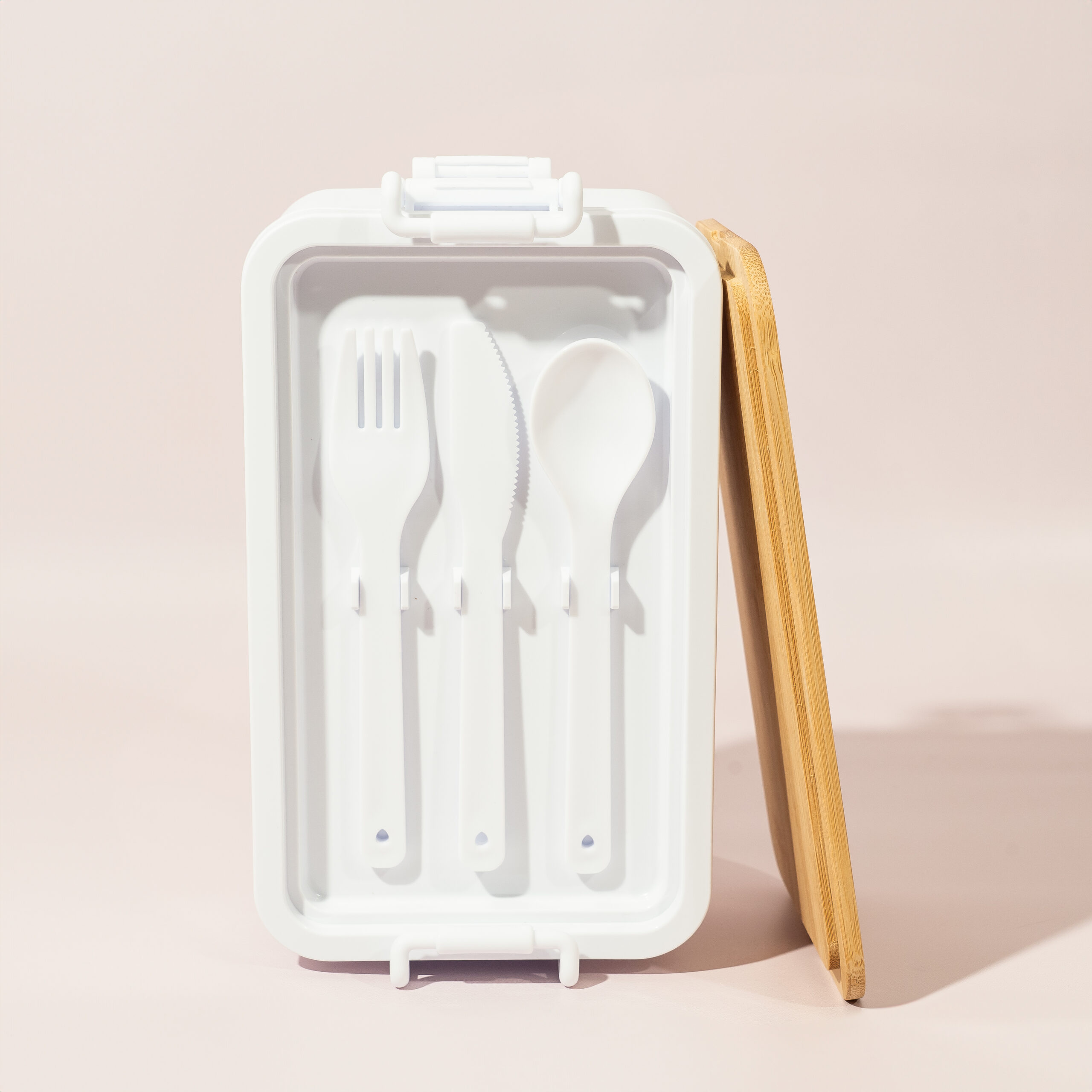 Double Stack RPP Lunch Box - Image 11