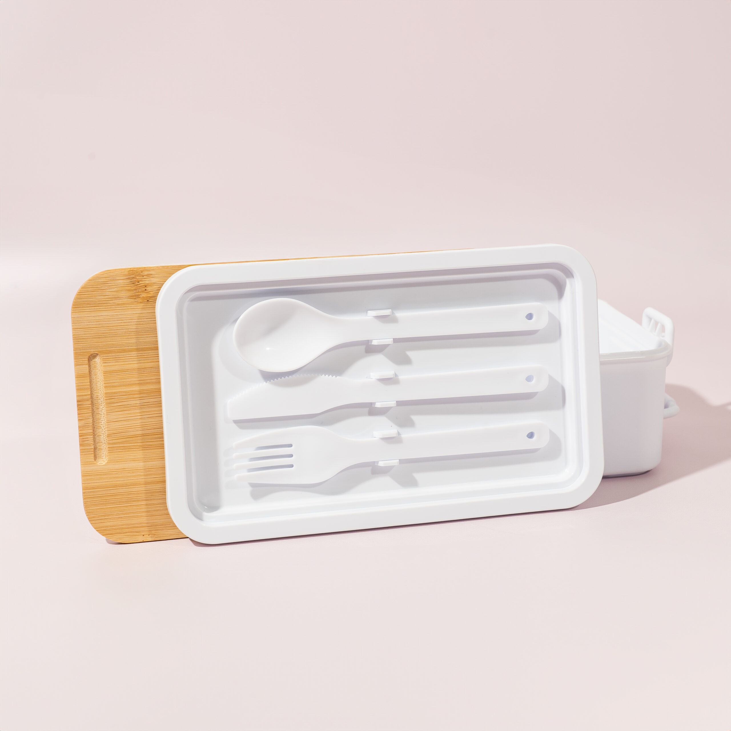 Double Stack RPP Lunch Box - Image 10