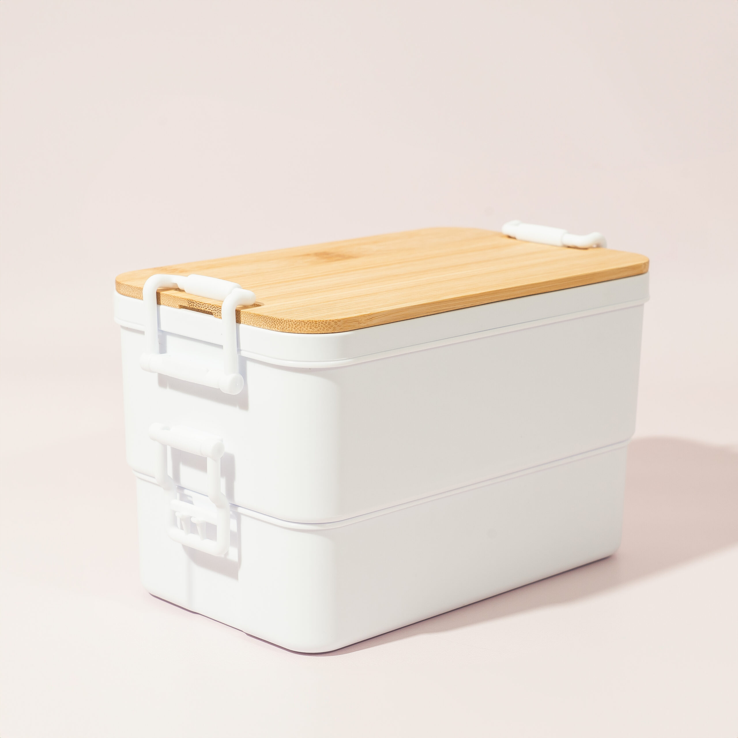 Double Stack RPP Lunch Box - Image 9