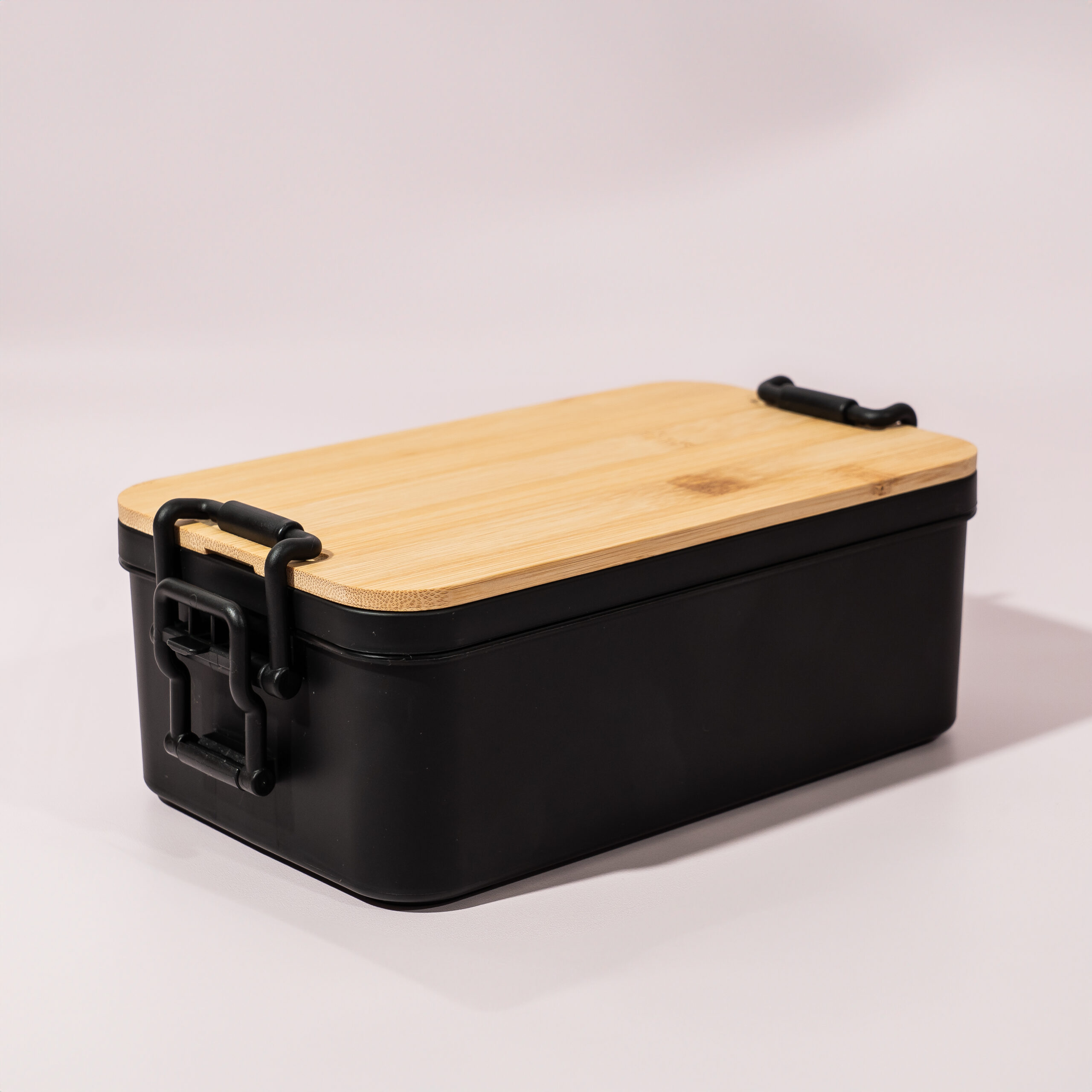 Double Stack RPP Lunch Box - Image 7