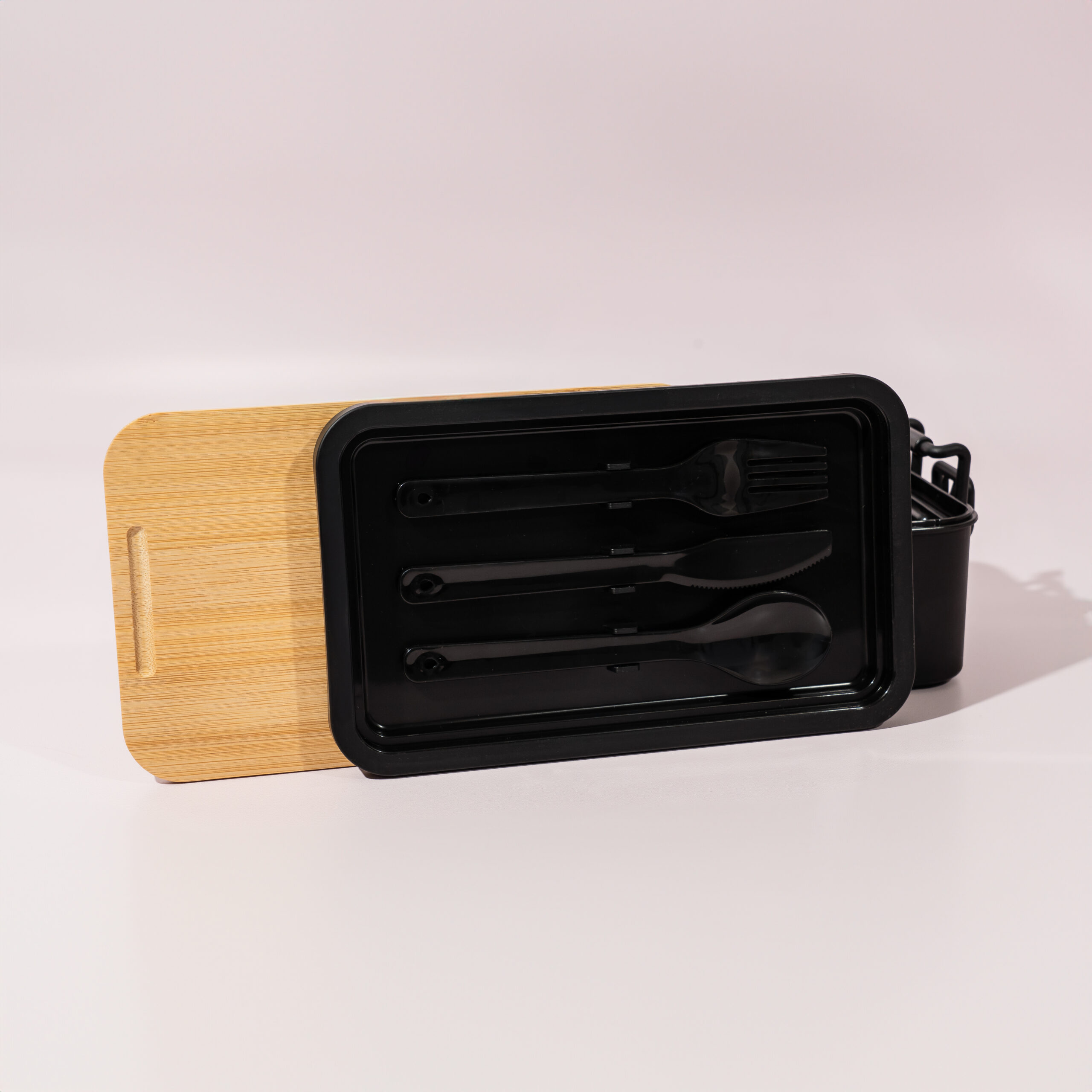Double Stack RPP Lunch Box - Image 6