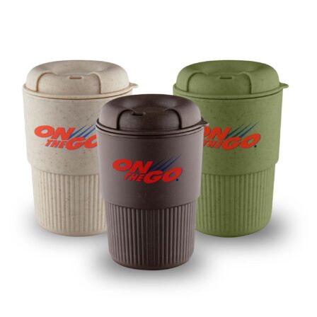 Ecco Kuppa - EcoBlend - Image 6