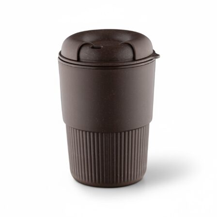 Ecco Kuppa - EcoBlend - Image 5