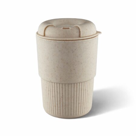 Ecco Kuppa - EcoBlend - Image 4
