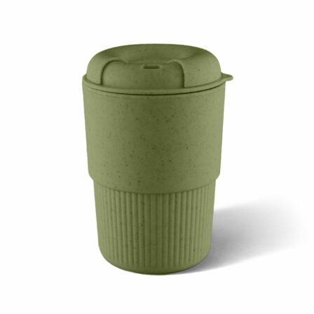 Ecco Kuppa - EcoBlend - Image 3
