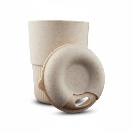 Ecco Kuppa - EcoBlend - Image 2
