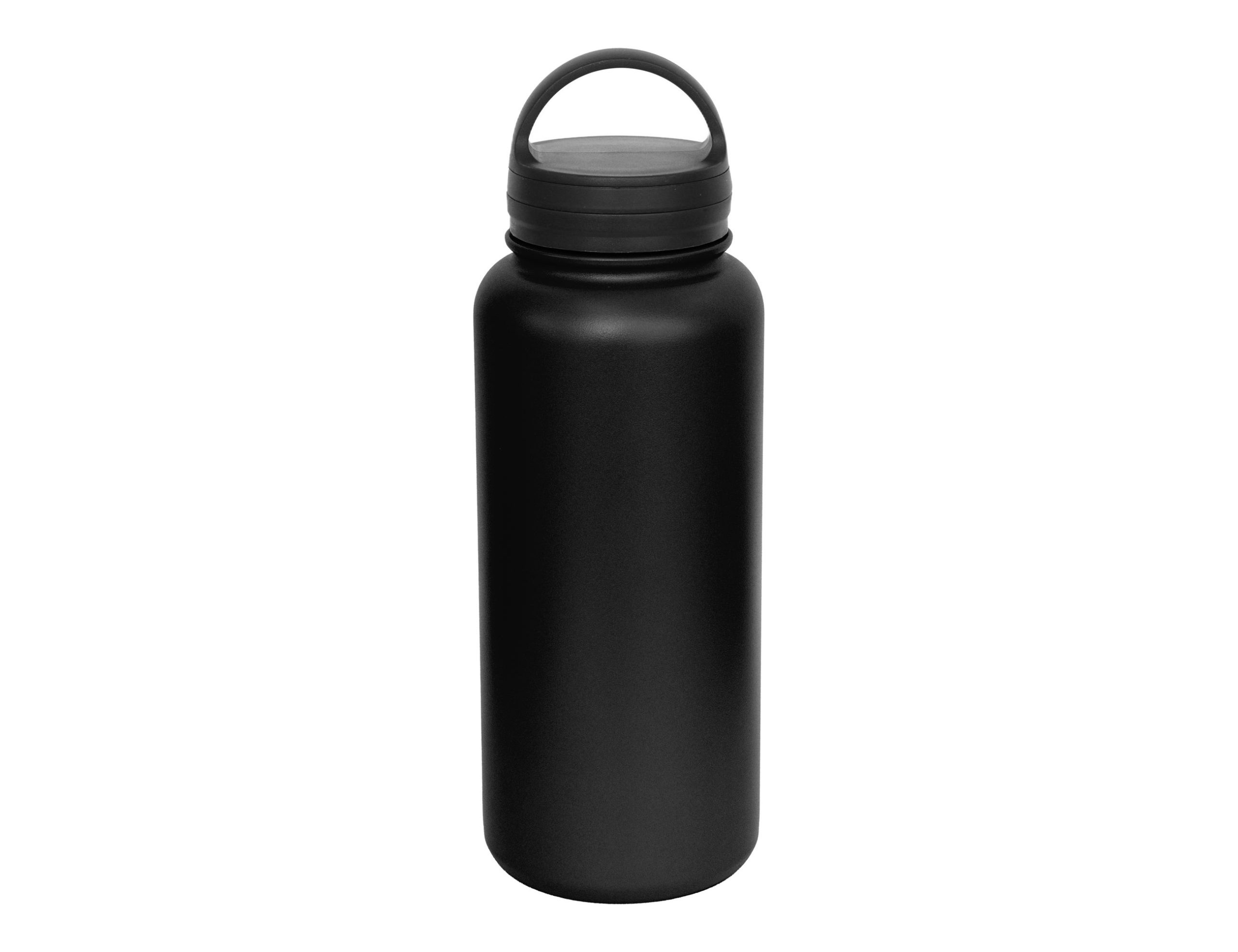 Savannah 1lt Vacuum Carry Lid Bottle - Image 10