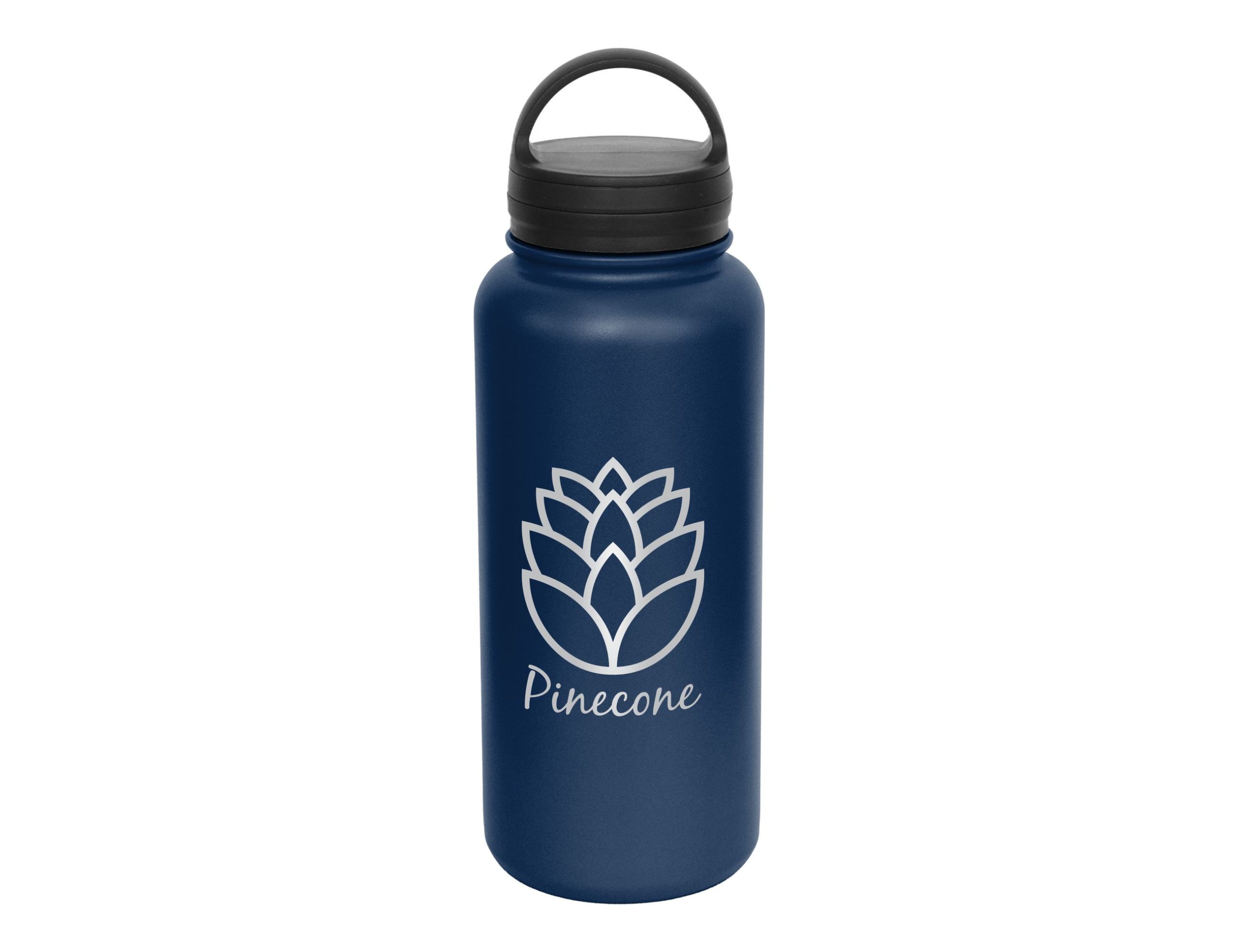 Savannah 1lt Vacuum Carry Lid Bottle - Image 8
