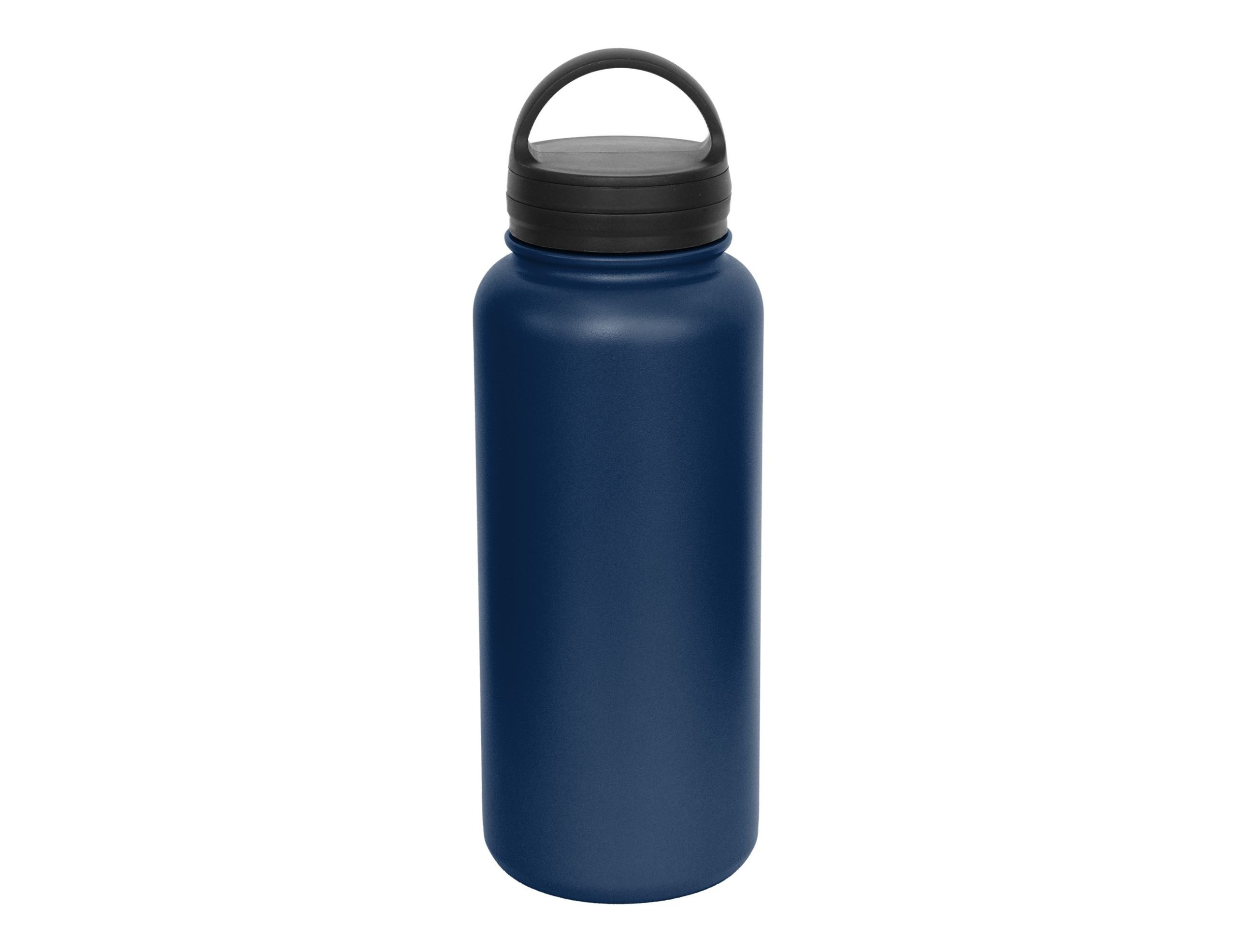Savannah 1lt Vacuum Carry Lid Bottle - Image 7
