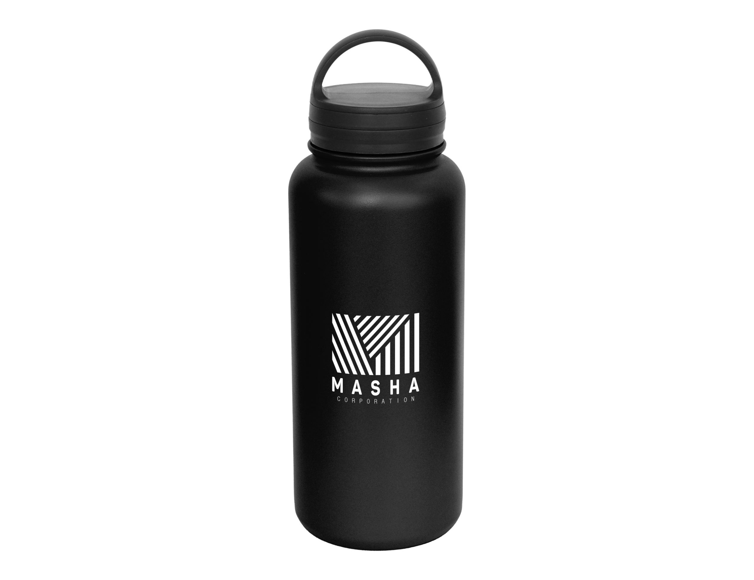 Savannah 1lt Vacuum Carry Lid Bottle - Image 6