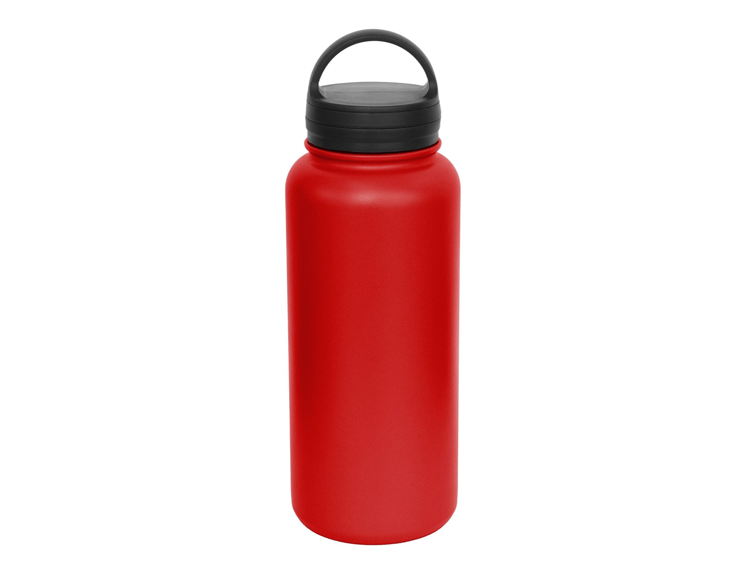 Savannah 1lt Vacuum Carry Lid Bottle - Image 5