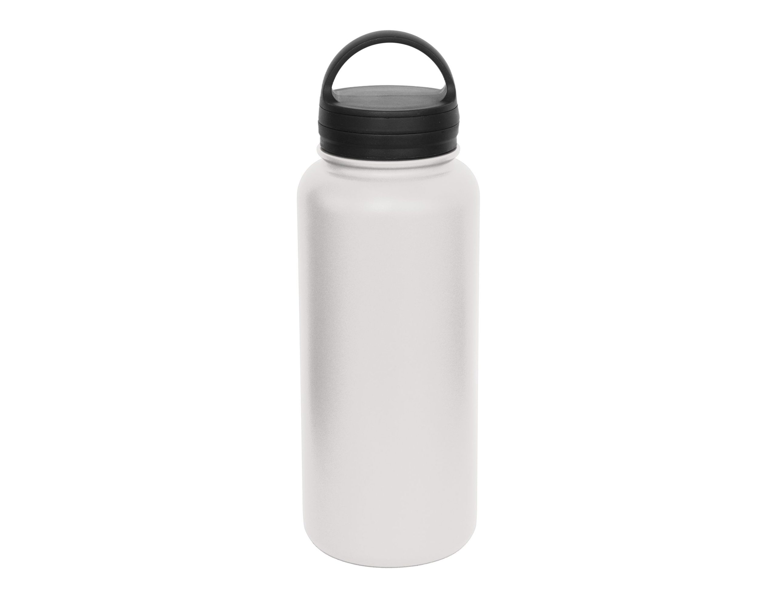 Savannah 1lt Vacuum Carry Lid Bottle - Image 4