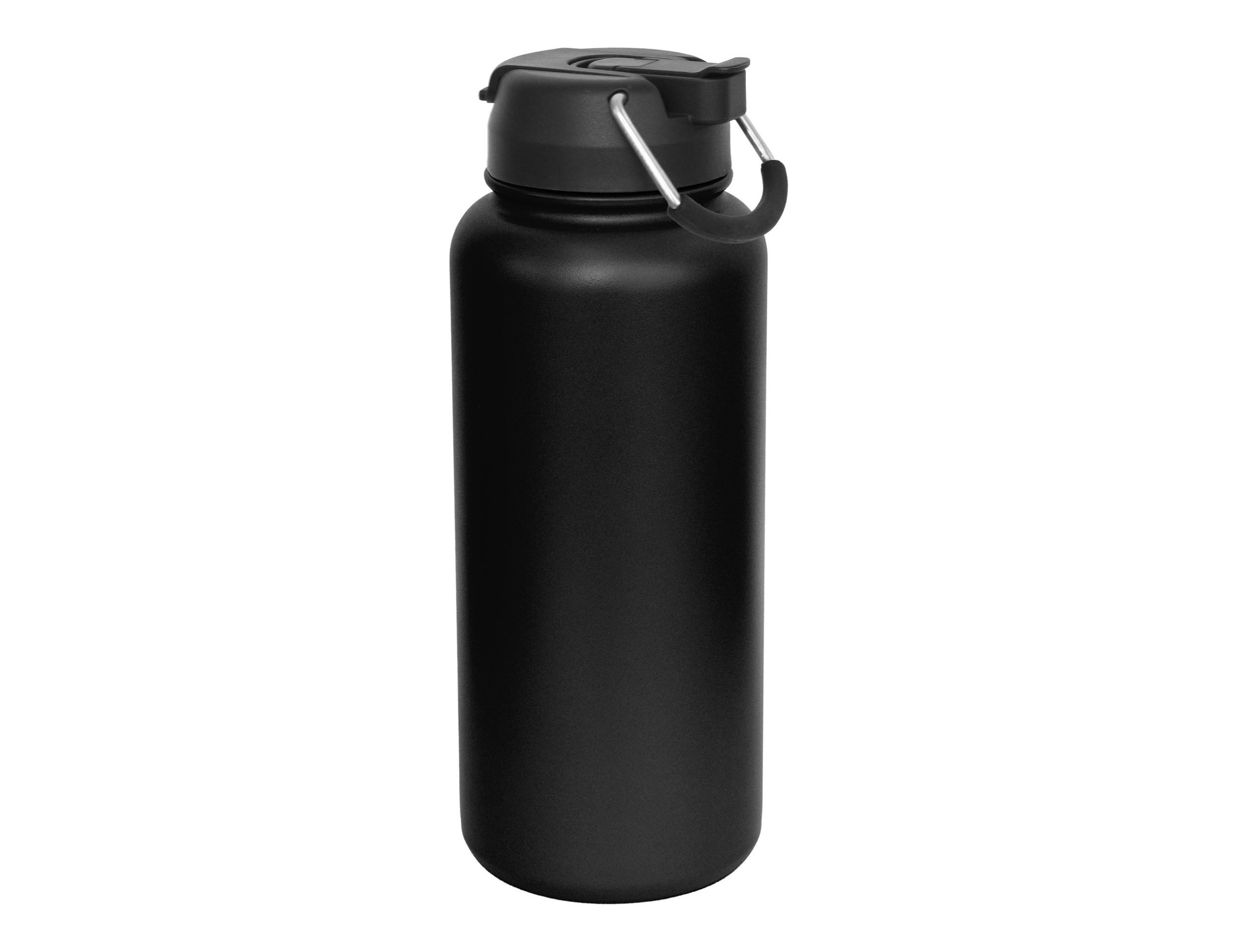 Springfield 1lt Vacuum Combo Lid Bottle - Image 10