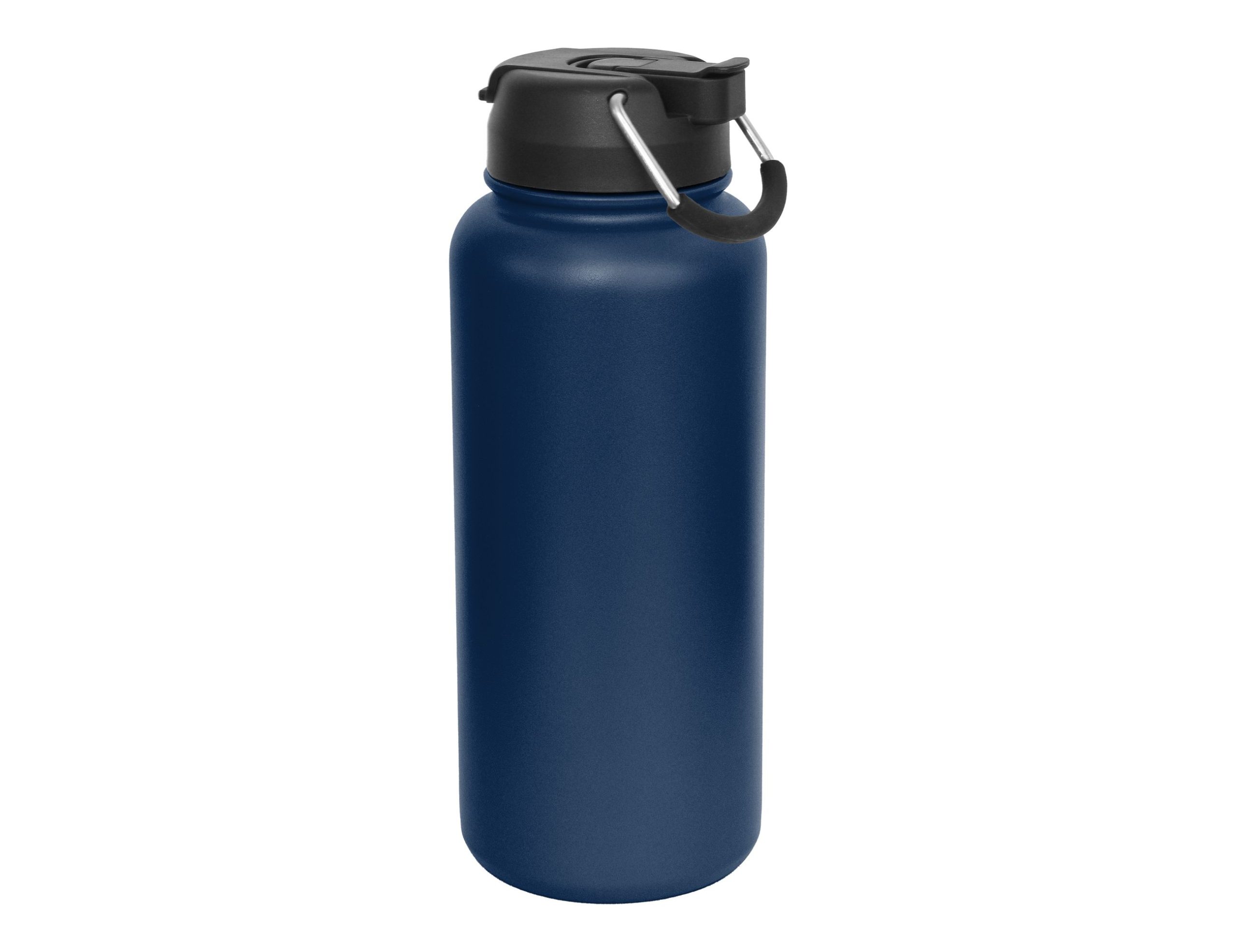 Springfield 1lt Vacuum Combo Lid Bottle - Image 7